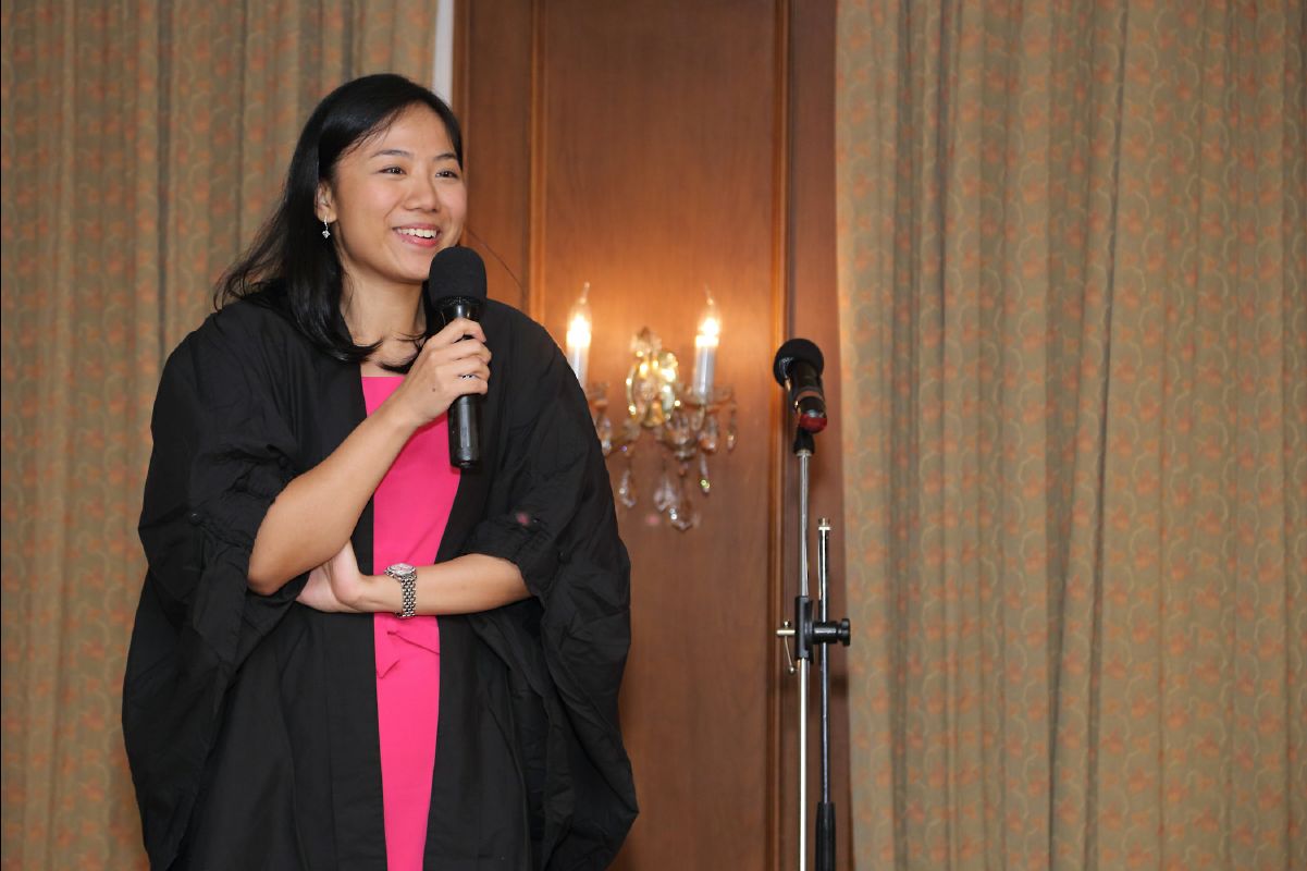 20130719 Friends of Cambridge Biennial Dinner-140